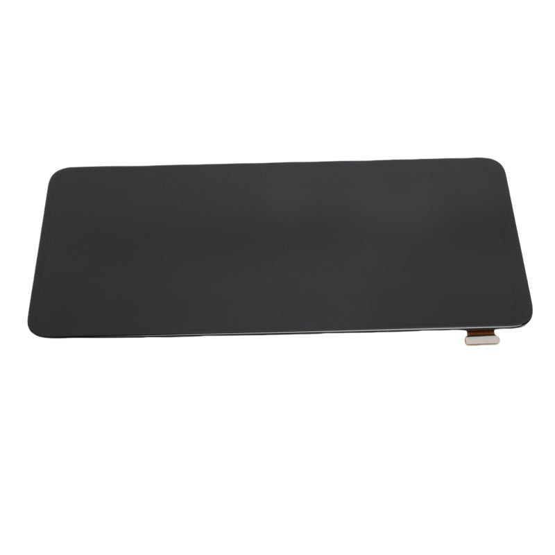 Reno 10 Screen Replacement TFT Screen Assembly - Comprehensive Repair Kit With Necessary Tools Phone Touch Screen for Smartphone Screen Repair - Image 5