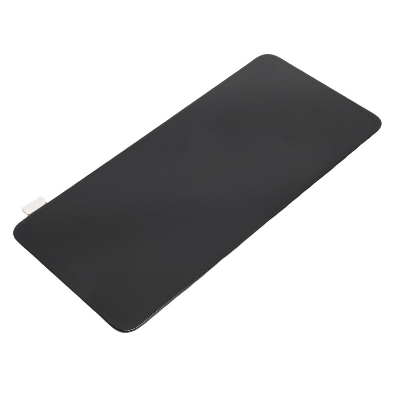 Reno 10 Screen Replacement TFT Screen Assembly - Comprehensive Repair Kit With Necessary Tools Phone Touch Screen for Smartphone Screen Repair - Image 3
