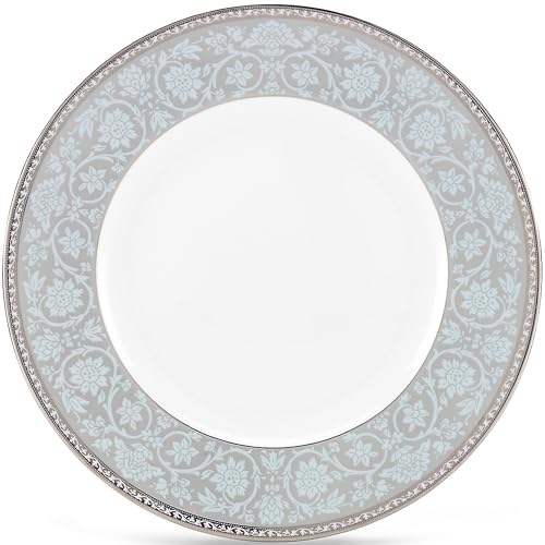 Lenox Westmore Dinner Plate, White - Image 3