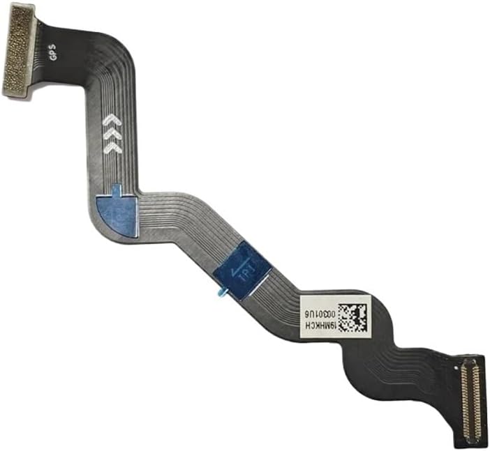 DJI DJI Mavic 2 Enterprise Enterprise Gps Cable