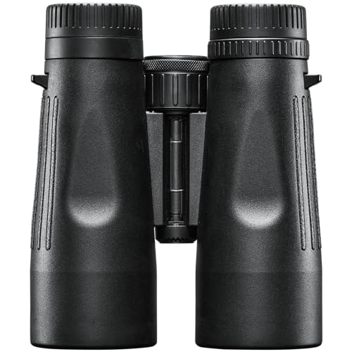 Bushnell Explorer 10x42 Binoculars for Adults & Kids, Waterproof, Durable Binoculars for Outdoor Adventures - Image 5
