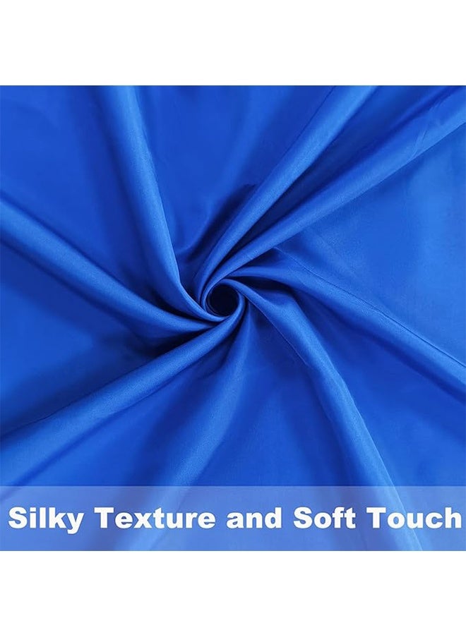 TodyJeyHo Beach Blanket Waterproof Sandproof Beach Mat 79" X 83" /10'x9'for 2-8 Adults Quick Drying Outdoor Picnic Mat Beach Accessories for Travel, Camping, Hiking - Image 3