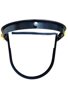 GLADIOUS Aluminium Visor Bracket  - Image 1