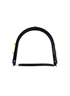 GLADIOUS Aluminium Visor Bracket  - Image 2
