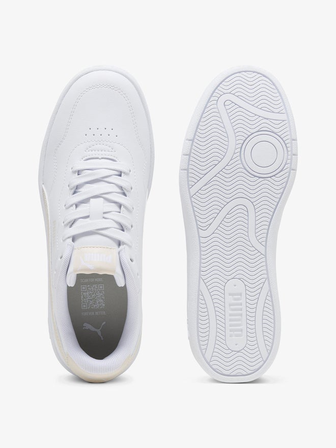 PUMA Court Lally Sneakers - Image 5