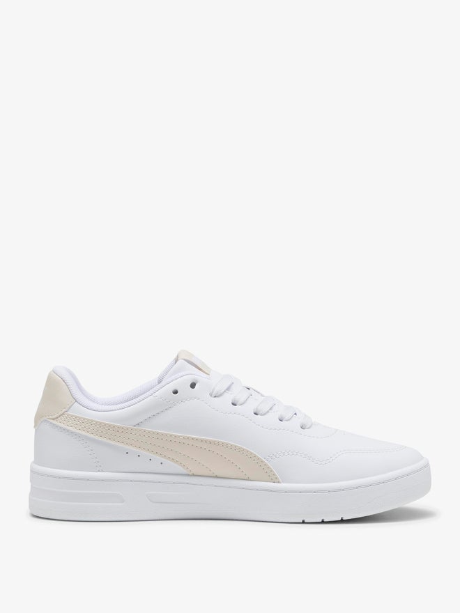 PUMA Court Lally Sneakers - Image 2