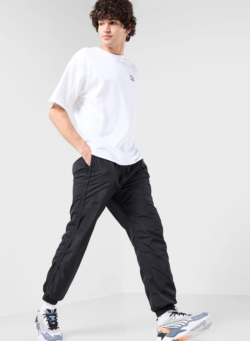 PUMA Better Classics Oversized T-Shirt