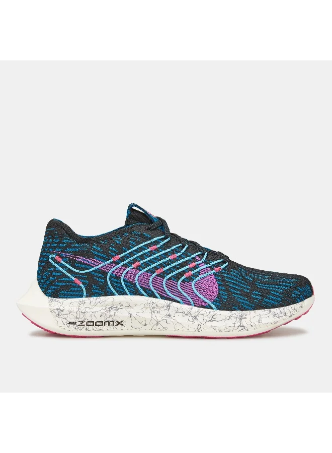 Nike Men's Pegasus Turbo Next Nature SE Road Running Shoe