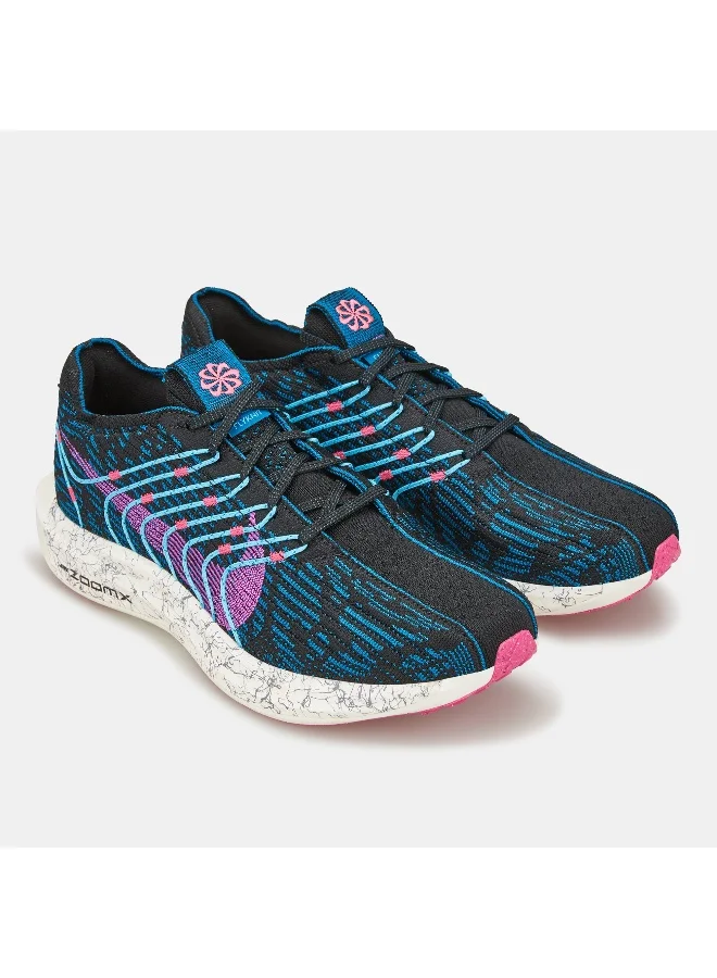 Nike Men's Pegasus Turbo Next Nature SE Road Running Shoe