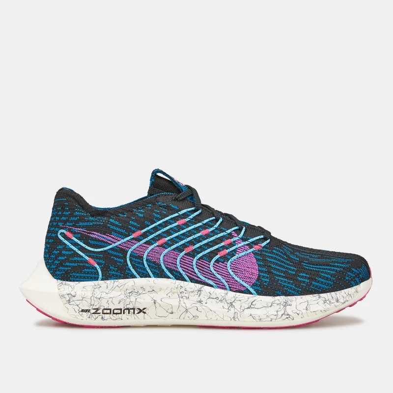 Nike Men's Pegasus Turbo Next Nature SE Road Running Shoe