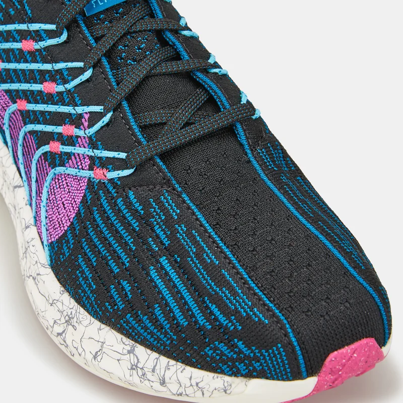Nike Men's Pegasus Turbo Next Nature SE Road Running Shoe