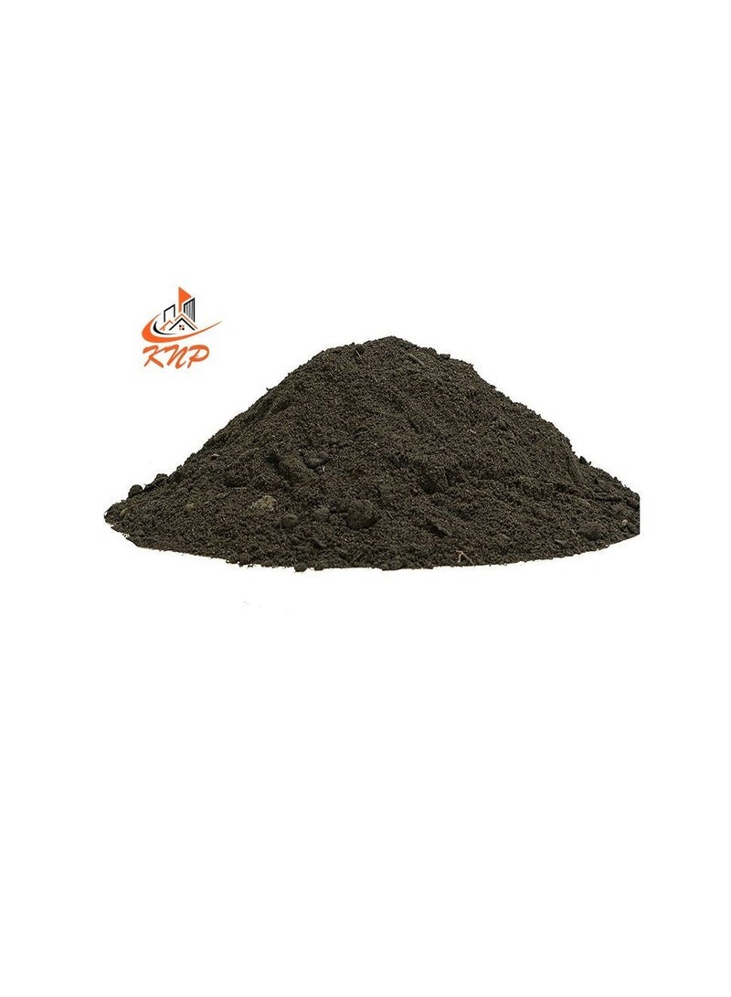 KNP Potting Soil 20L - Image 3