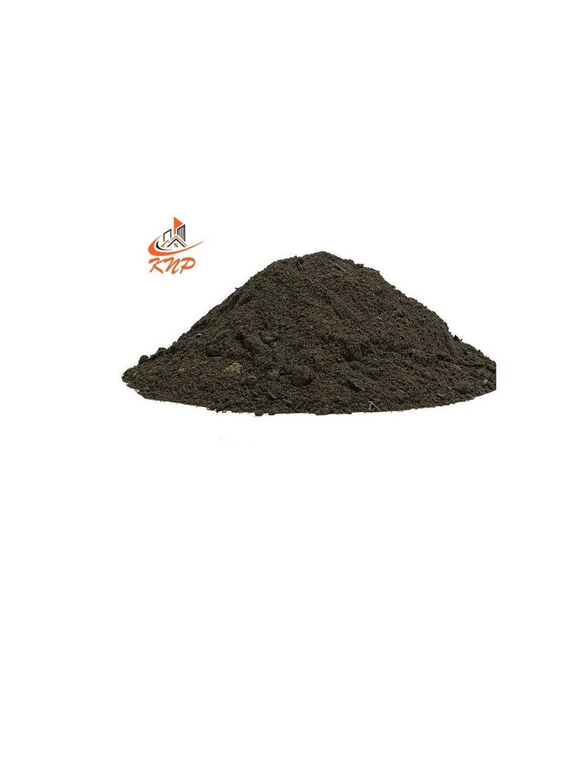 KNP Potting Soil 20L - Image 2