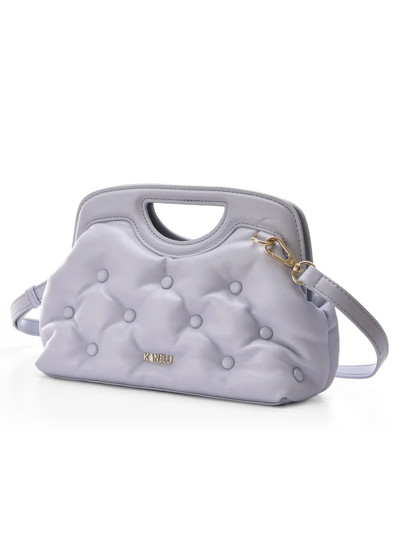 KANELLI Kanelli Ladies Bags / Purse 1Pc AAY2302044