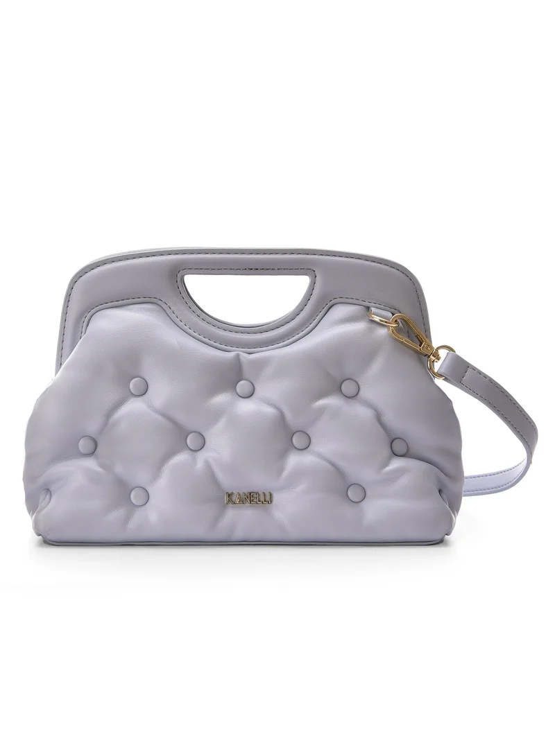 KANELLI Kanelli Ladies Bags / Purse 1Pc AAY2302044
