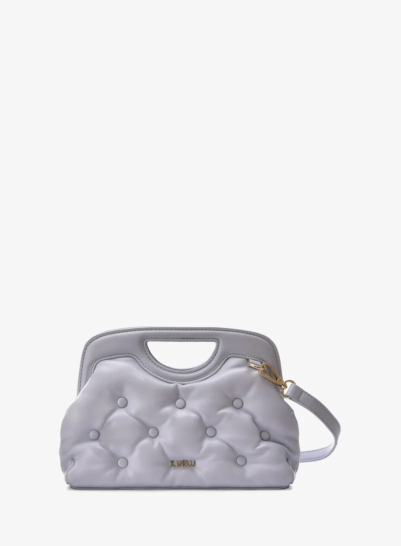 KANELLI Kanelli Ladies Bags / Purse 1Pc AAY2302044