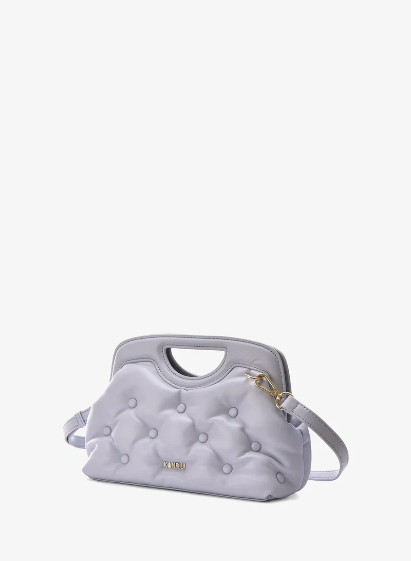 KANELLI Kanelli Ladies Bags / Purse 1Pc AAY2302044