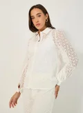 Styli White