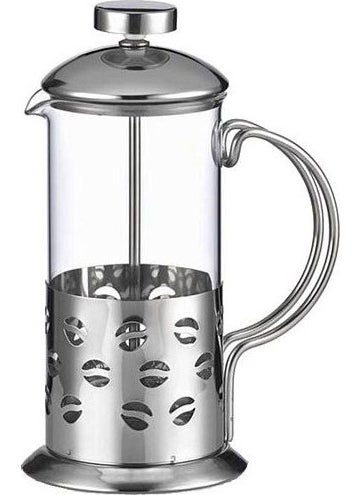 Coffee & Tea French Press - pzsku/ZFF654EB40758B5DF4779Z/45/_/1737303018/6884a7e0-a8f8-409b-b7bb-8cb37a289de6