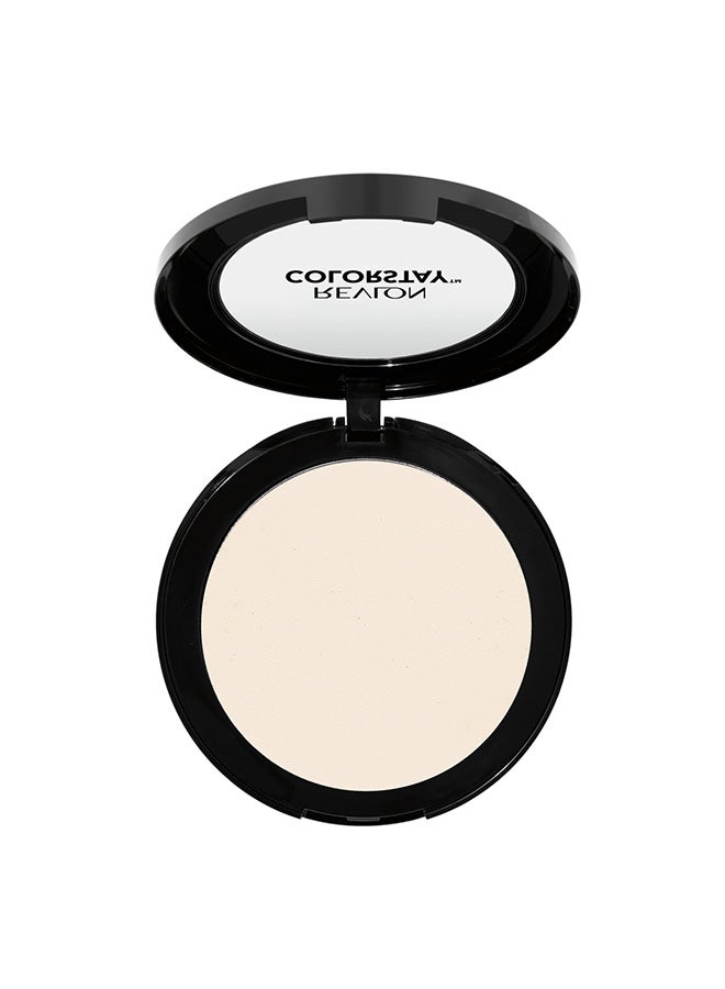 ريفلون بودرة مضغوطة ColorStay™ - Image 4