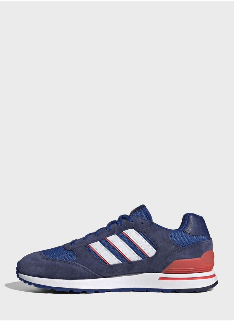 Adidas - Run 80S - Image 1