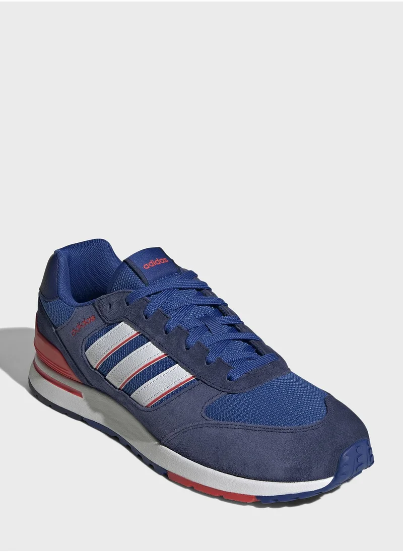 Adidas Run 80S