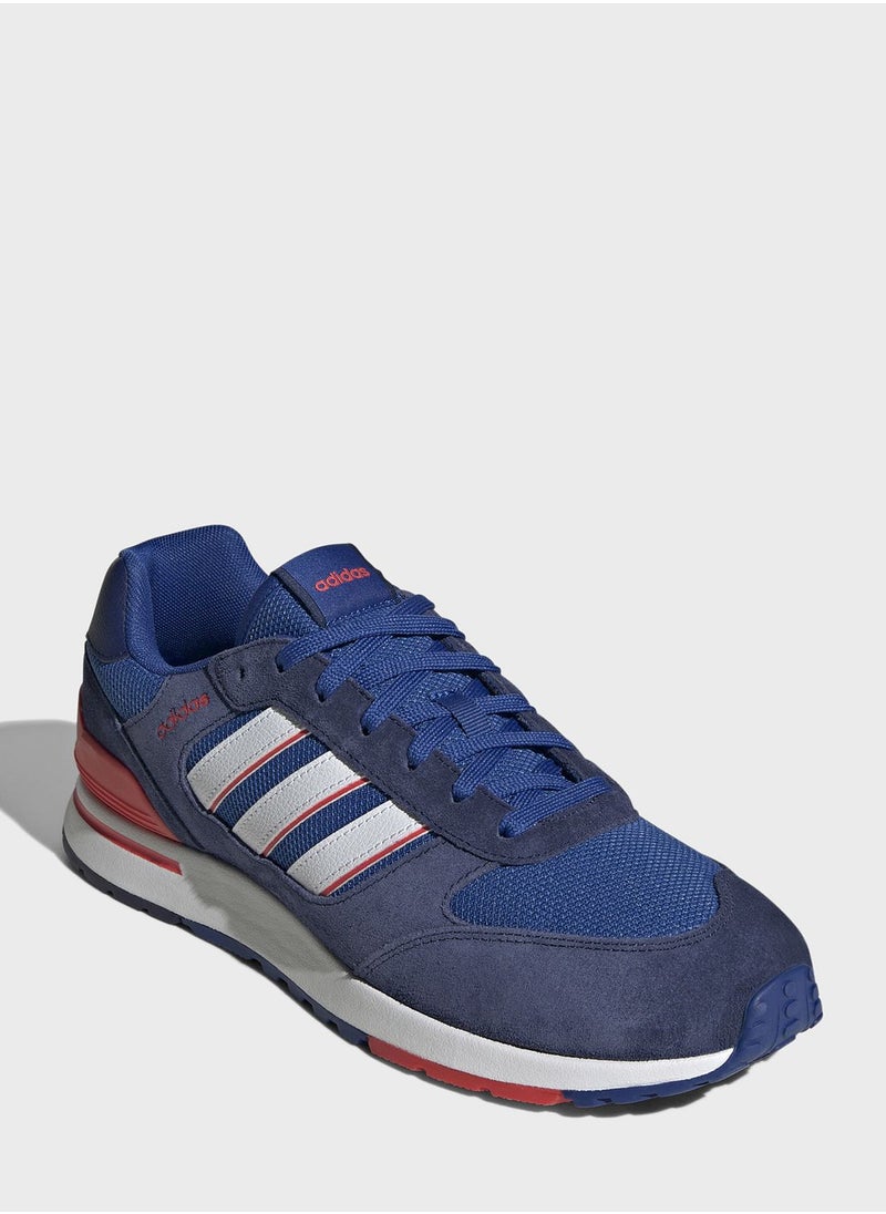 Adidas - Run 80S - Image 1