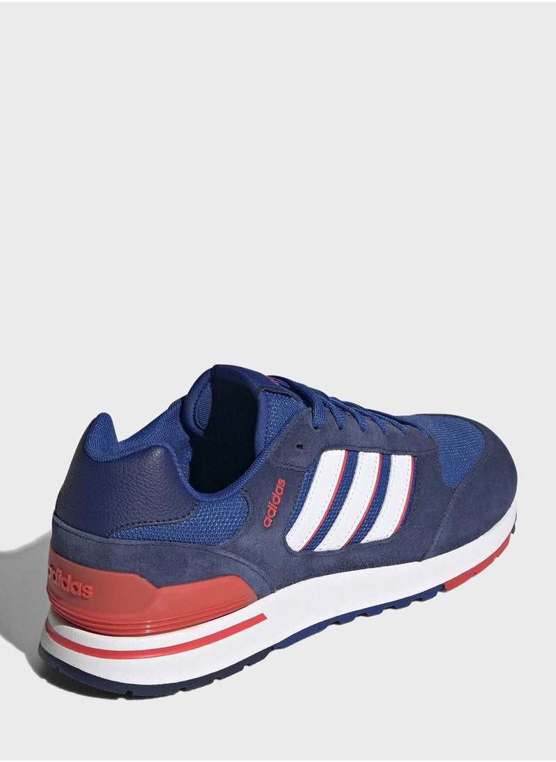 Adidas - Run 80S - Image 1
