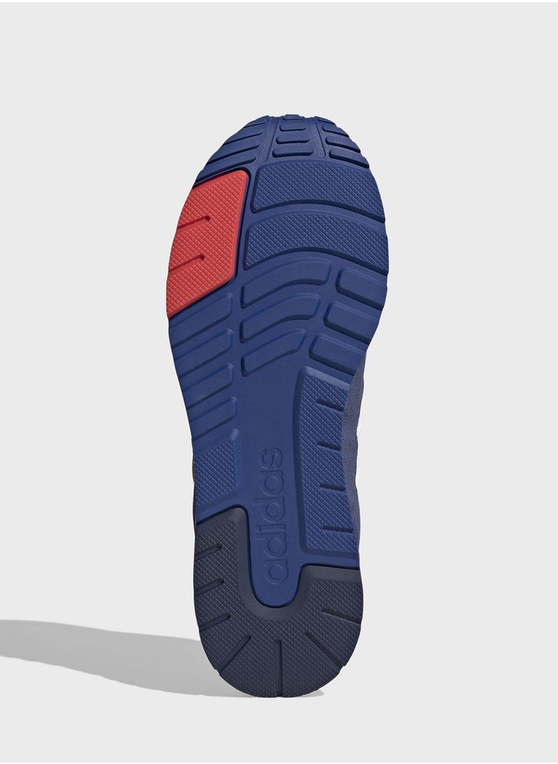 Adidas - Run 80S - Image 1