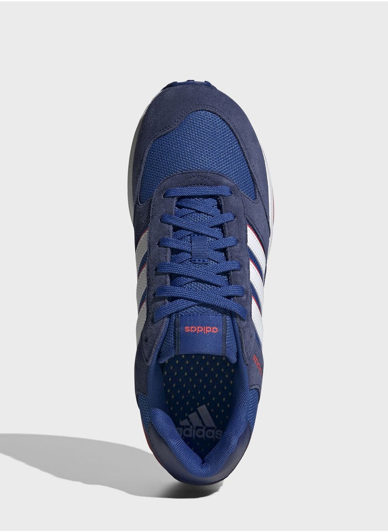 Adidas - Run 80S - Image 1
