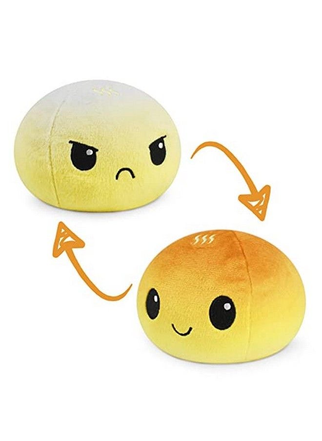 The Original Reversible Ball Plushie Dumpling Cute Sensory Fidget Stuffed Animals That Show Your Mood - pzsku/ZFF6596C6A6E79FFB575FZ/45/_/1688624368/339be334-fe3e-4ac7-99a0-6dcb8397cc04