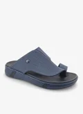 AL Fanoos Navy