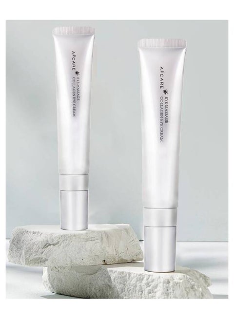 collagen eye cream 30ml