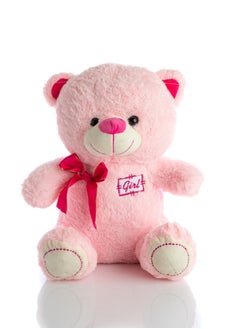 UNIVERSAL TOYS Bear Plush 12 Inch - Irresistible Playmates for Kids & Collectors | Soft, Cuddly Bear Toy for Play, Hugging & Gift-Giving | Perfect Companion for Boys & Girls