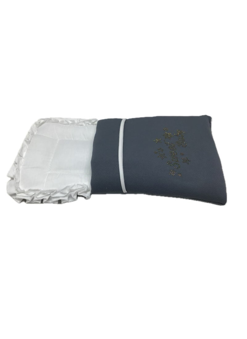 Sweet baby Baby sleeping Bag with attractive design from Sweet Baby.  - Image 1