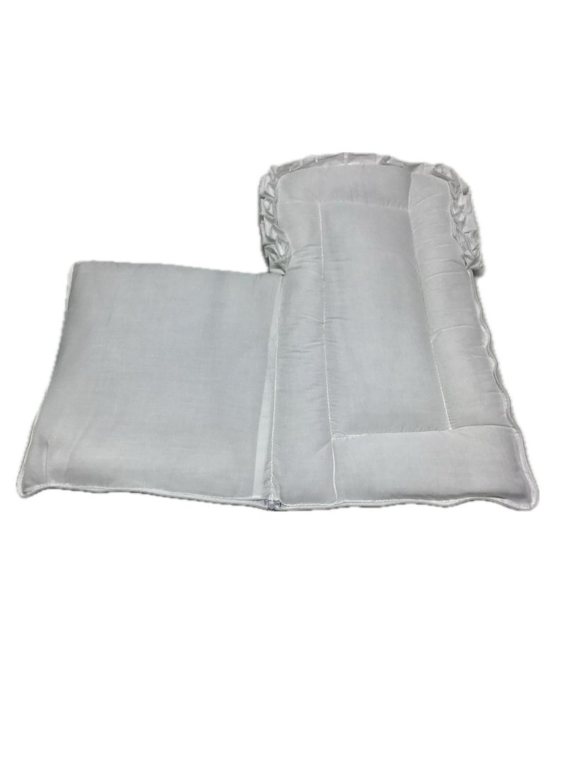 Sweet baby Baby sleeping Bag with attractive design from Sweet Baby.  - Image 2