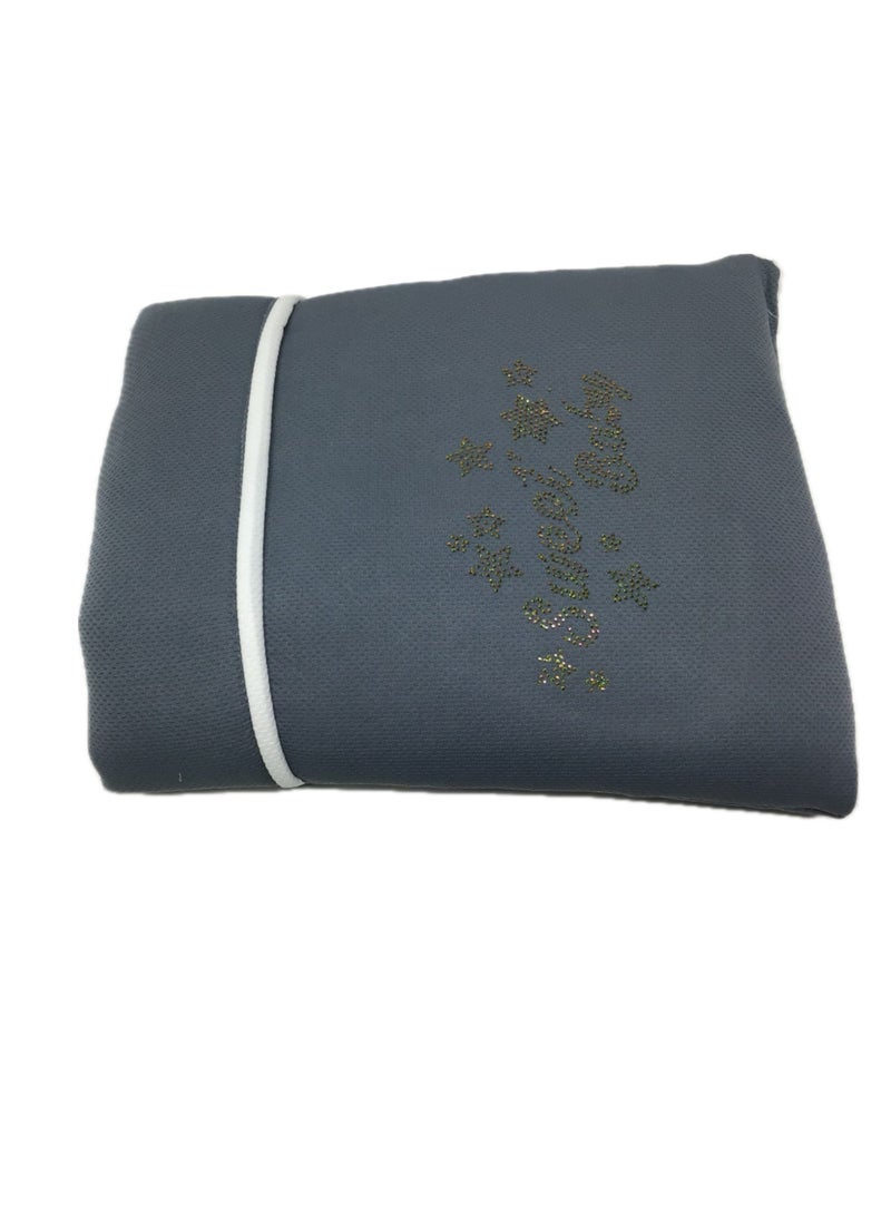 Sweet baby Baby sleeping Bag with attractive design from Sweet Baby.  - Image 3