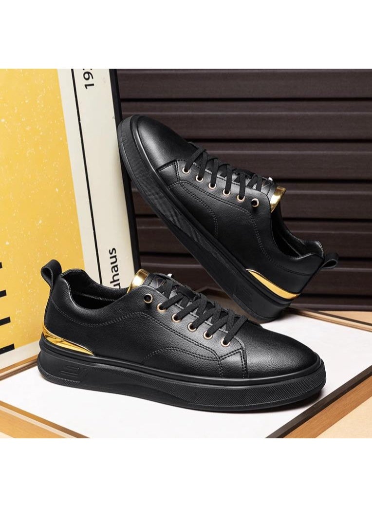 كارتيلو أحذية جديدة خفيفة الوزن ومقاومة الانزلاق - Image 2