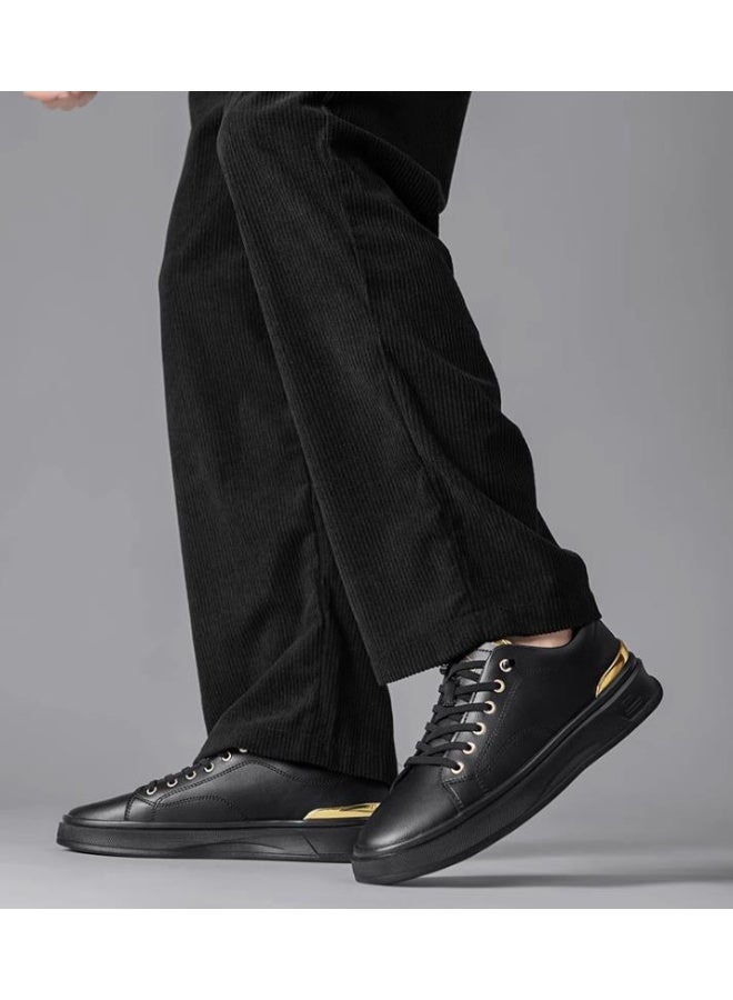 كارتيلو أحذية جديدة خفيفة الوزن ومقاومة الانزلاق - Image 3