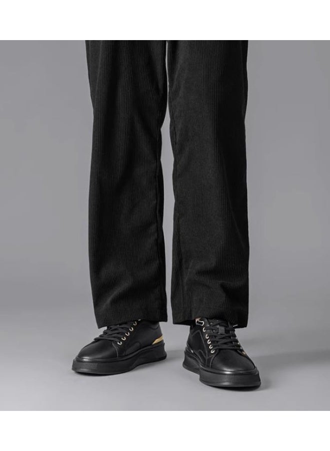 كارتيلو أحذية جديدة خفيفة الوزن ومقاومة الانزلاق - Image 5