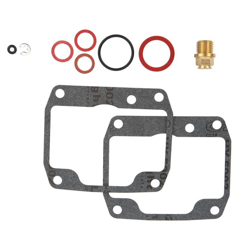 Automotive Carburetor Repair Kit for Mikumi SPI VM36 VM38 VM 36 38 MM SM 07080 Carb - Image 3
