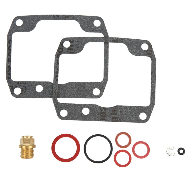 Automotive Carburetor Repair Kit for Mikumi SPI VM36 VM38 VM 36 38 MM SM 07080 Carb - Image 4