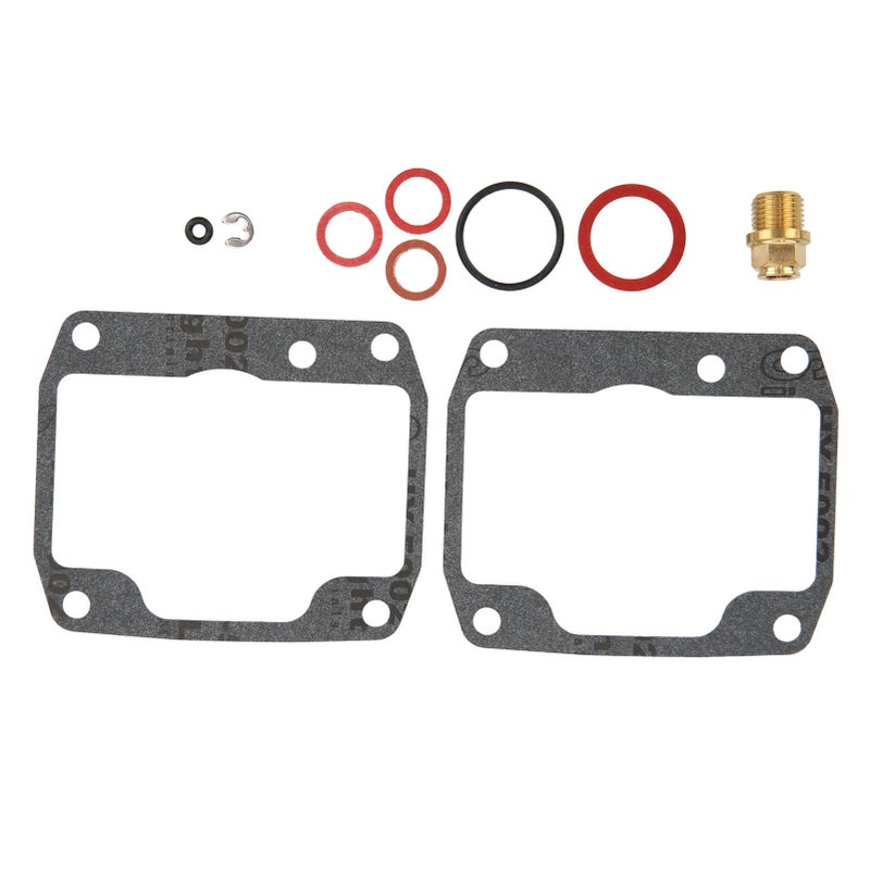 Automotive Carburetor Repair Kit for Mikumi SPI VM36 VM38 VM 36 38 MM SM 07080 Carb - Image 1