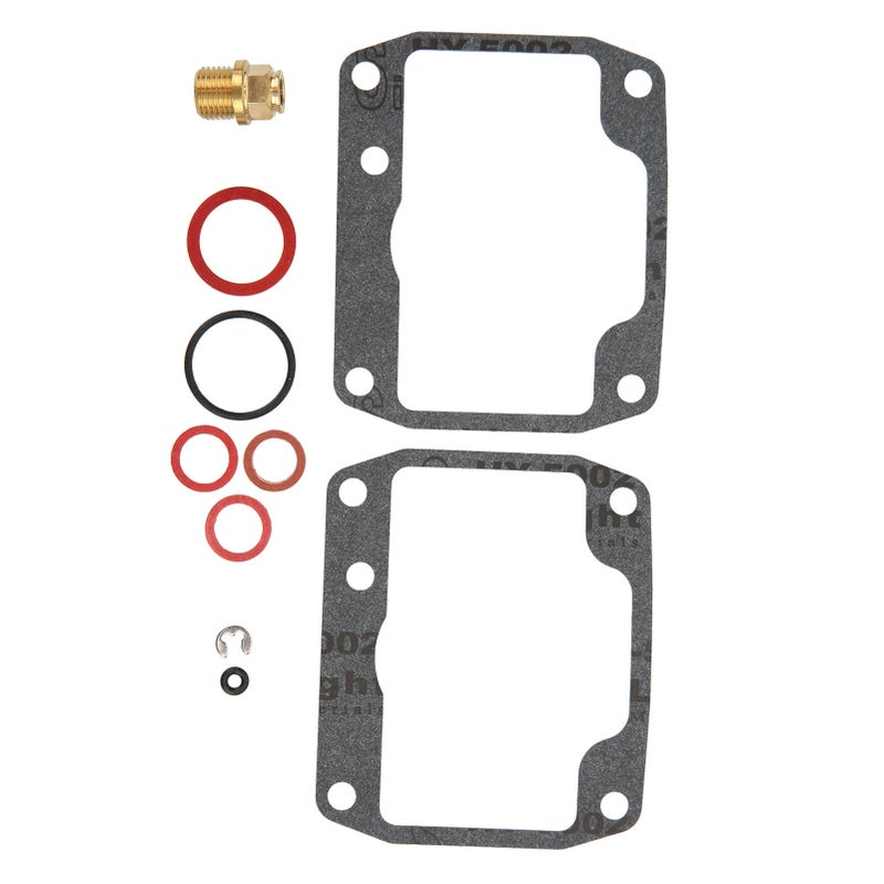 Automotive Carburetor Repair Kit for Mikumi SPI VM36 VM38 VM 36 38 MM SM 07080 Carb - Image 2