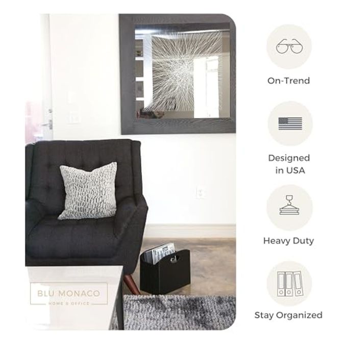 Blu Monaco مروحة ضغط عالي حلقة مروحة ضغط عالي مضخة هواء ضغط عالي 2RB230-7AH16 - Image 5