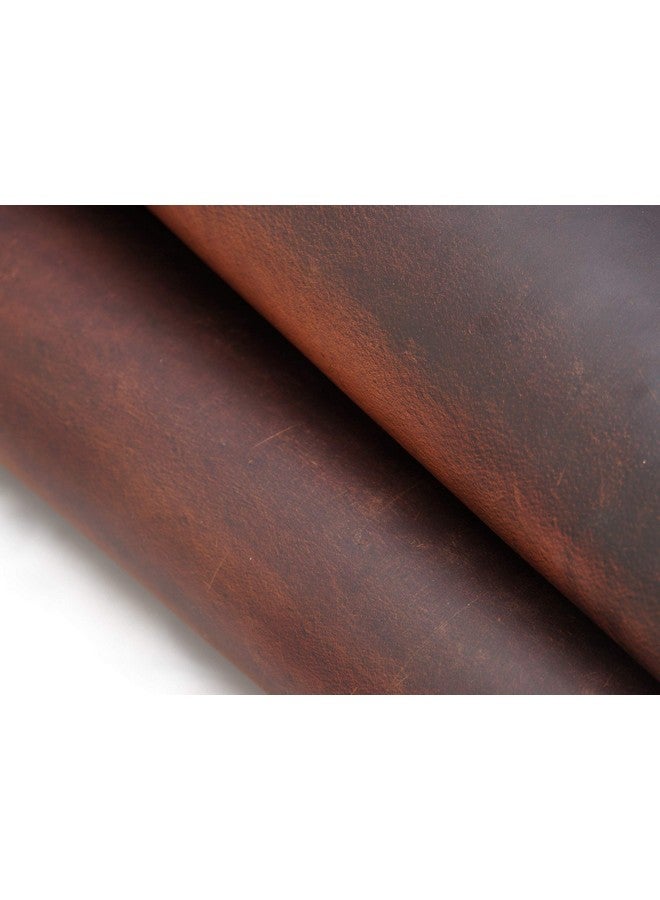 مربع جلدي للتشكيل بسمك 3.6 مم - 4.0 مم (9-10 أونصة) مصنوع من جلد البقر المحبب بالكامل، مصنوع من جلد البقر، مصنوع من جلد البقر المحبب بالكامل ... - Image 5
