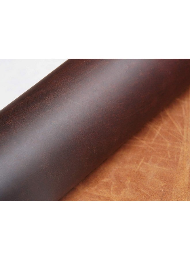 مربع جلدي للتشكيل بسمك 3.6 مم - 4.0 مم (9-10 أونصة) مصنوع من جلد البقر المحبب بالكامل، مصنوع من جلد البقر، مصنوع من جلد البقر المحبب بالكامل ... - Image 2