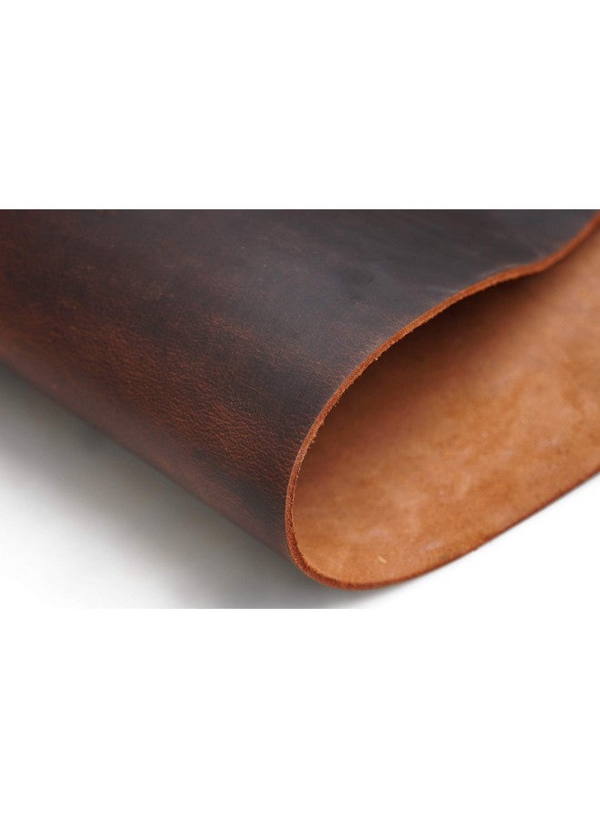 مربع جلدي للتشكيل بسمك 3.6 مم - 4.0 مم (9-10 أونصة) مصنوع من جلد البقر المحبب بالكامل، مصنوع من جلد البقر، مصنوع من جلد البقر المحبب بالكامل ... - Image 4