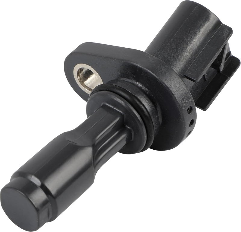 OCPTY Camshaft Position Cam Sensor 12591720 12568983 917-744 PC620 Compatible with Express Silverado Suburban 1500 2500 Tahoe SSR Colorado Savana Sierra Yukon Envoy - Image 1