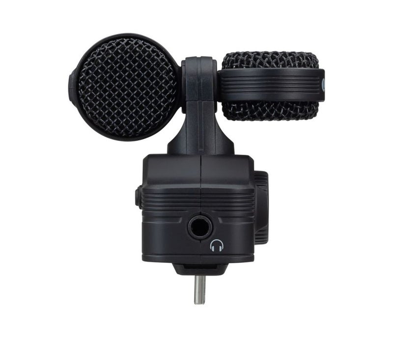 ZOOM Zoom AM7 Mic Professional - Image 3